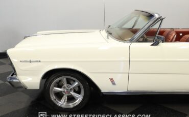 Ford-Galaxie-1966-Convertible-22