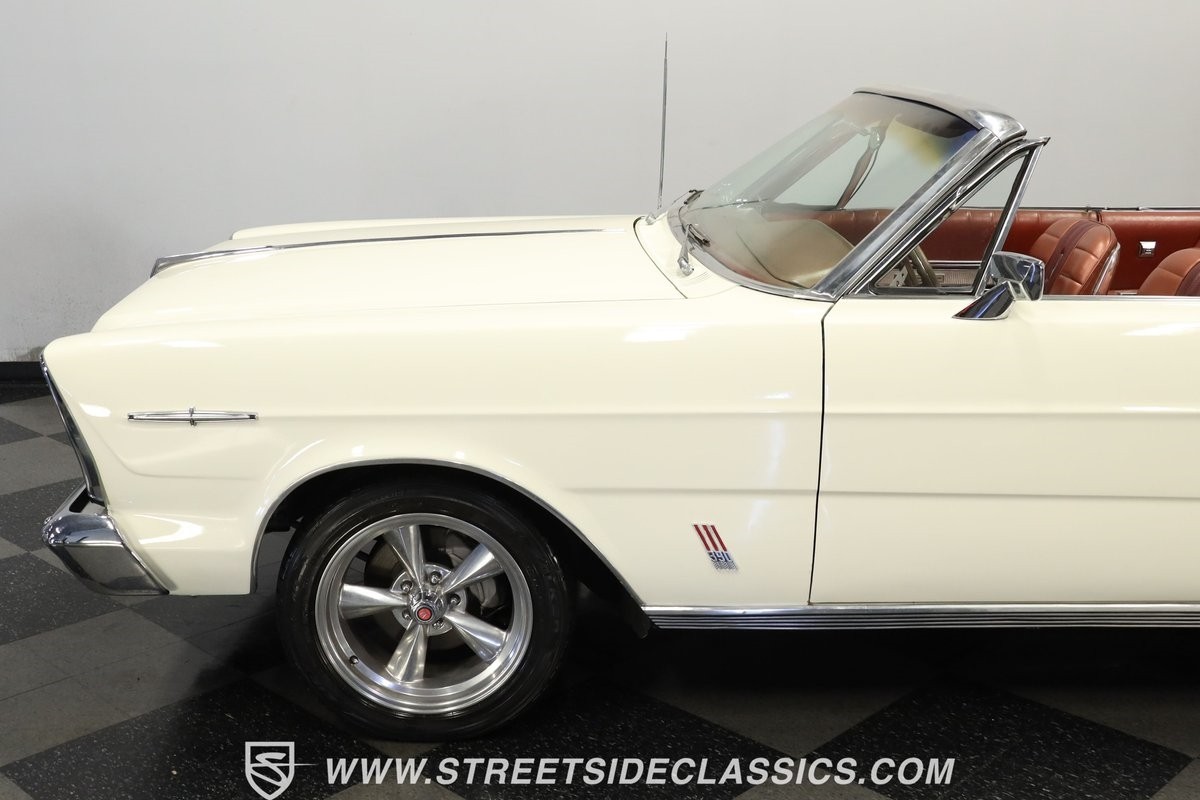 Ford-Galaxie-1966-Convertible-22