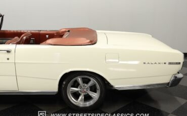Ford-Galaxie-1966-Convertible-23