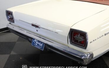 Ford-Galaxie-1966-Convertible-24