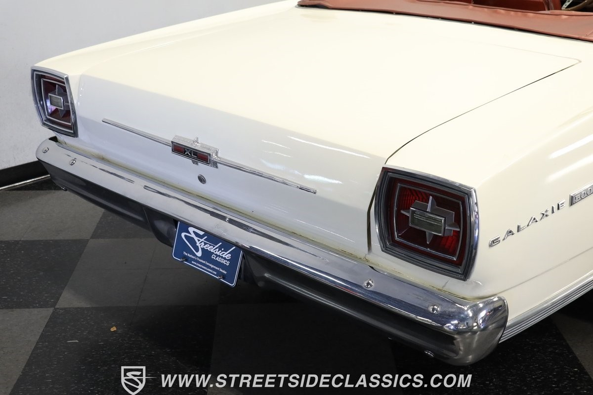 Ford-Galaxie-1966-Convertible-24