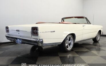 Ford-Galaxie-1966-Convertible-25