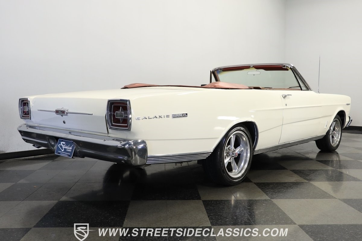 Ford-Galaxie-1966-Convertible-25