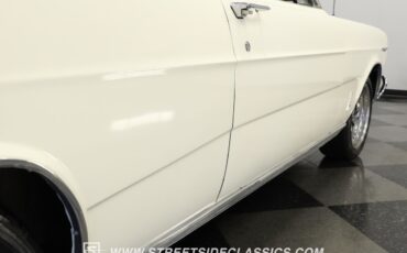 Ford-Galaxie-1966-Convertible-26