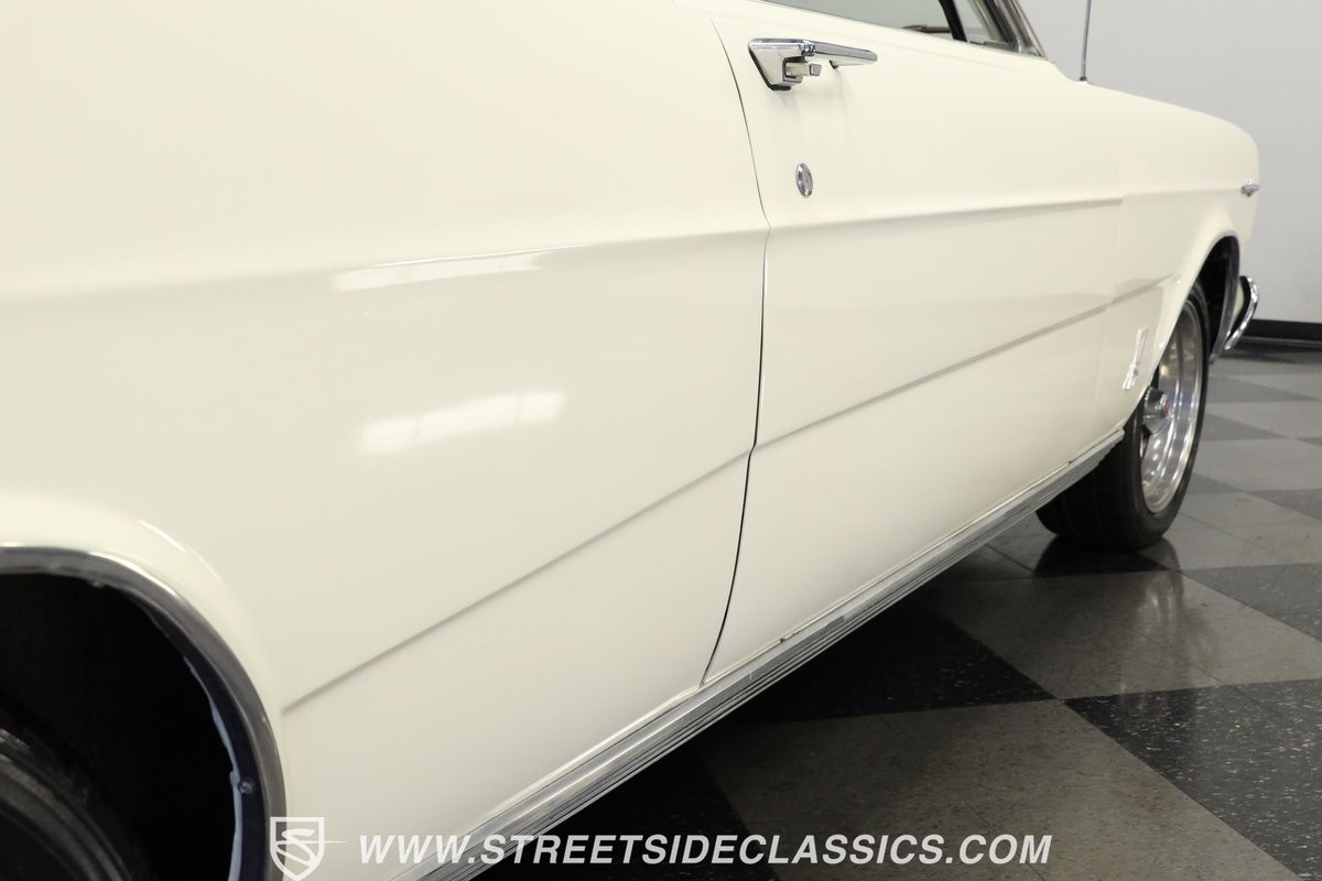 Ford-Galaxie-1966-Convertible-26