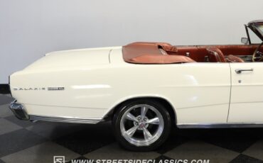 Ford-Galaxie-1966-Convertible-27