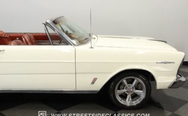 Ford-Galaxie-1966-Convertible-28