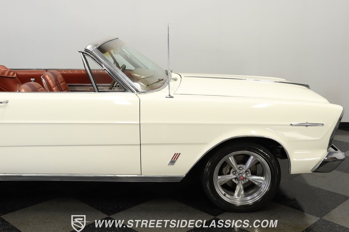 Ford-Galaxie-1966-Convertible-28