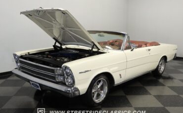 Ford-Galaxie-1966-Convertible-29