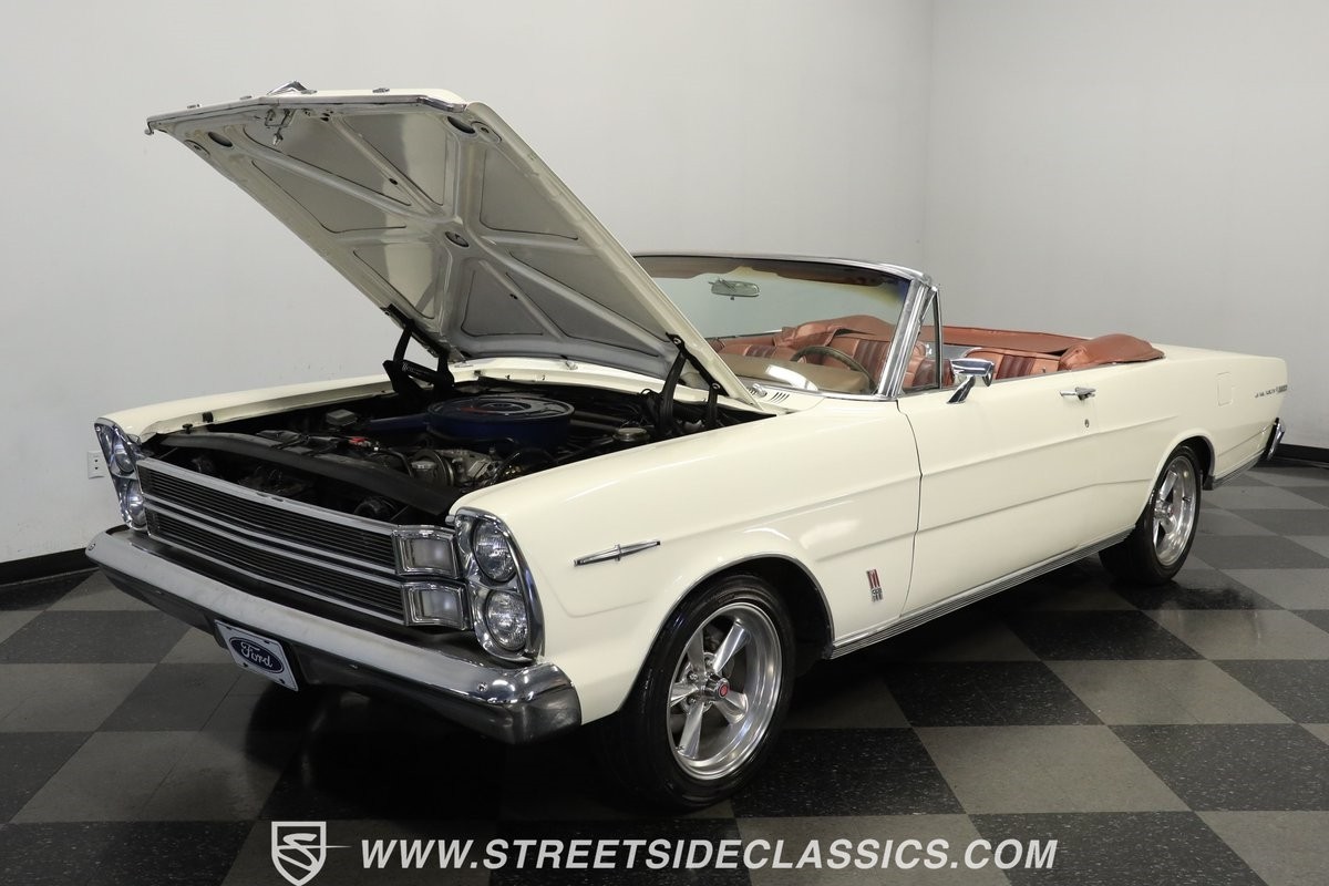 Ford-Galaxie-1966-Convertible-29