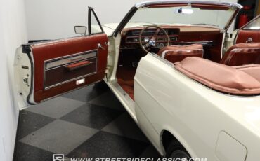 Ford-Galaxie-1966-Convertible-32