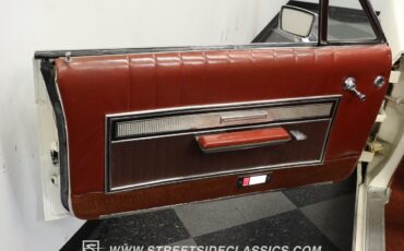 Ford-Galaxie-1966-Convertible-33