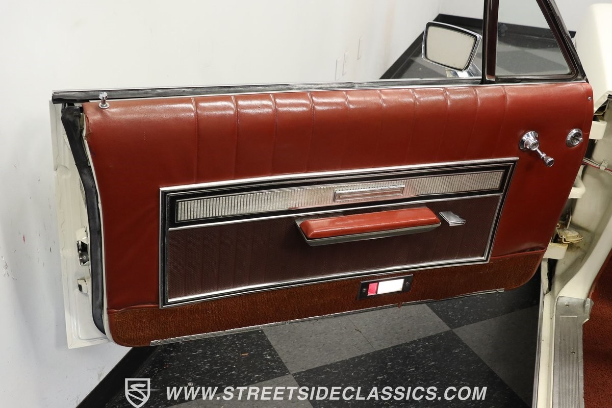 Ford-Galaxie-1966-Convertible-33
