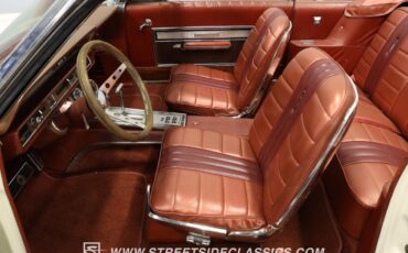Ford-Galaxie-1966-Convertible-34