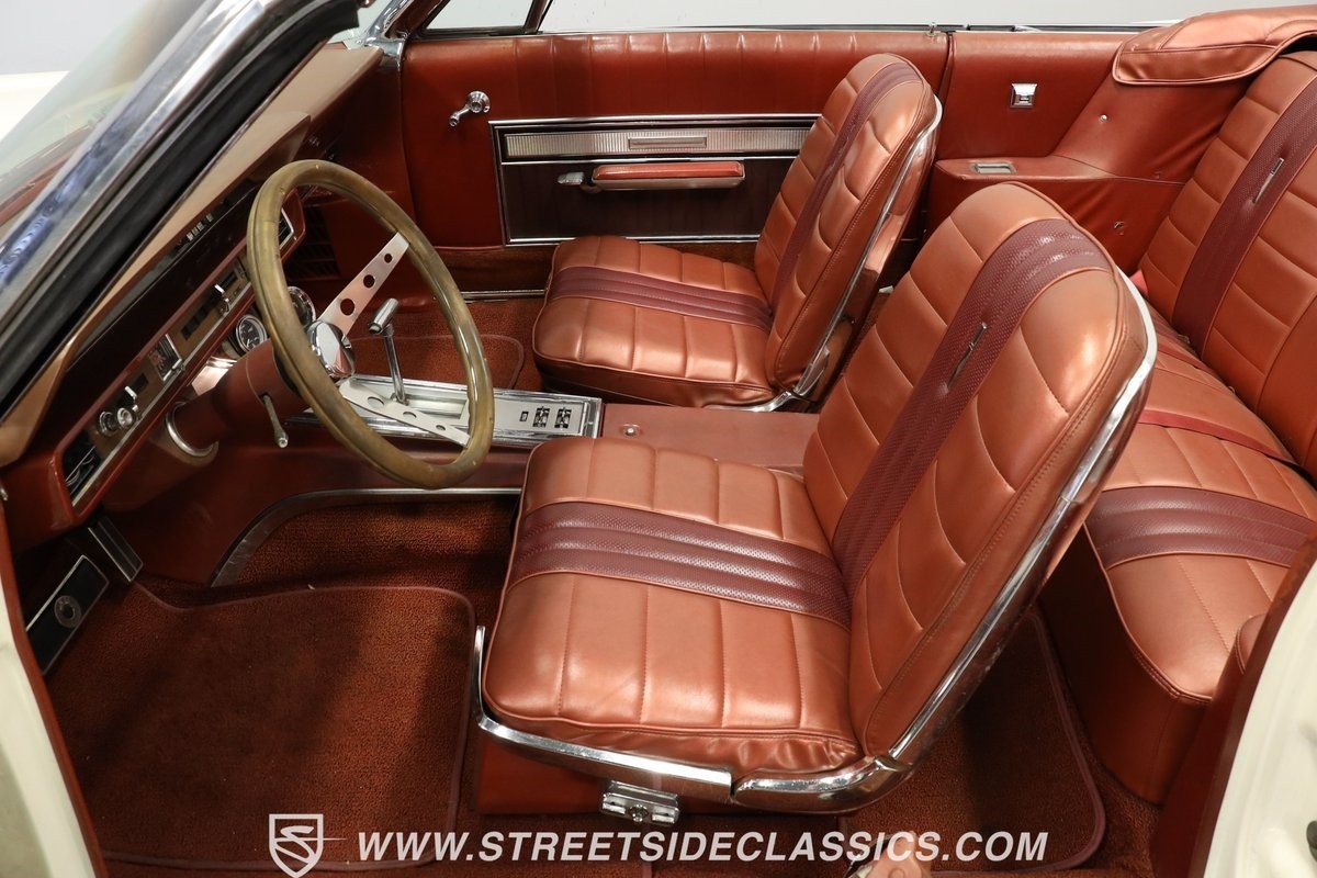 Ford-Galaxie-1966-Convertible-34