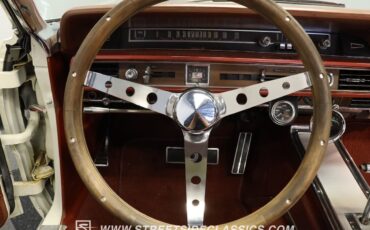 Ford-Galaxie-1966-Convertible-35