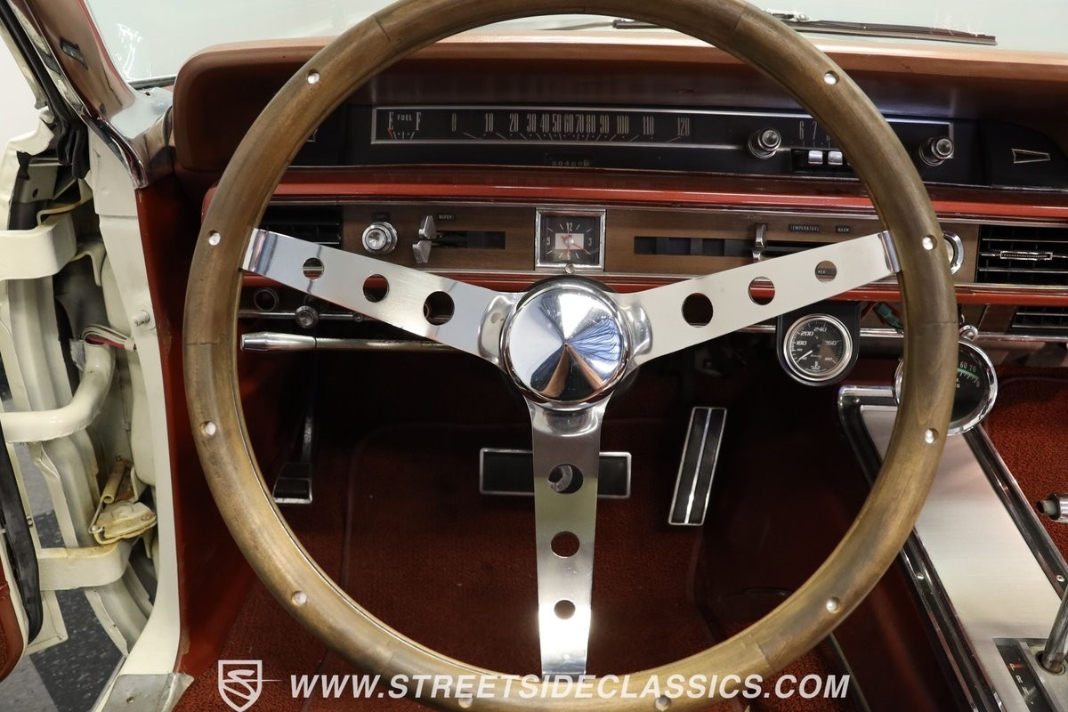 Ford-Galaxie-1966-Convertible-35
