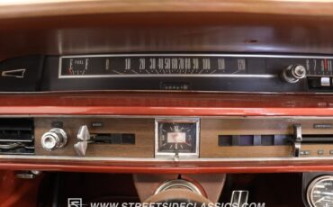 Ford-Galaxie-1966-Convertible-36