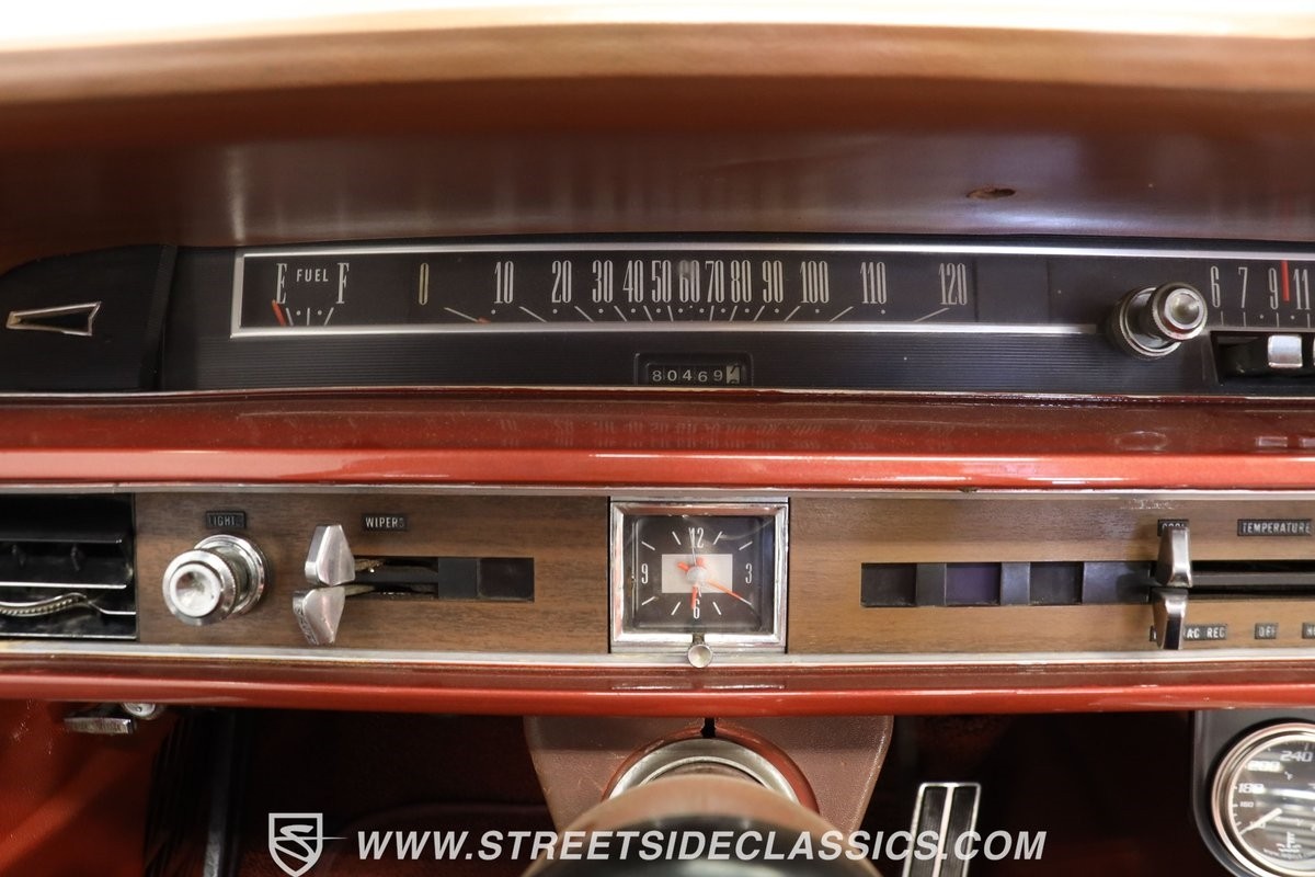 Ford-Galaxie-1966-Convertible-36