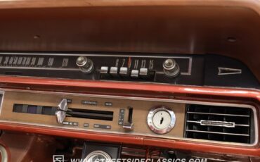 Ford-Galaxie-1966-Convertible-38