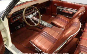 Ford-Galaxie-1966-Convertible-4
