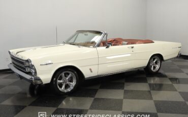 Ford-Galaxie-1966-Convertible-5