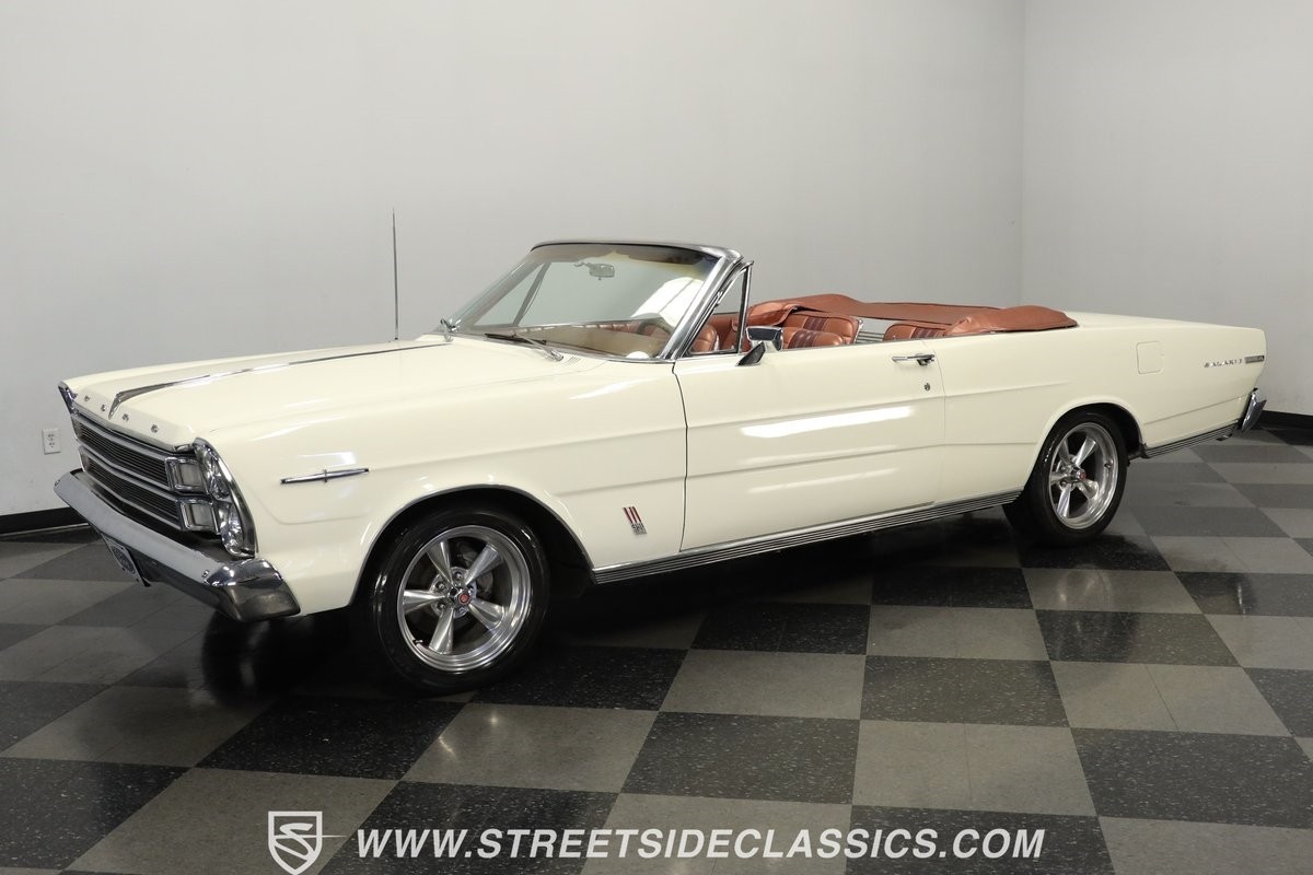 Ford-Galaxie-1966-Convertible-5