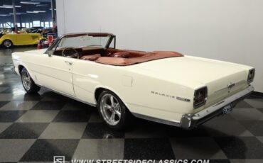 Ford-Galaxie-1966-Convertible-6