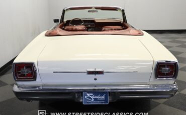 Ford-Galaxie-1966-Convertible-8