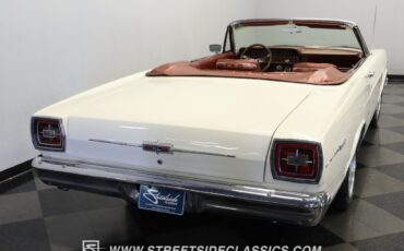 Ford-Galaxie-1966-Convertible-9
