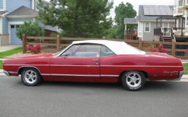 Ford-Galaxie-1969-1