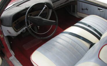Ford-Galaxie-1969-10
