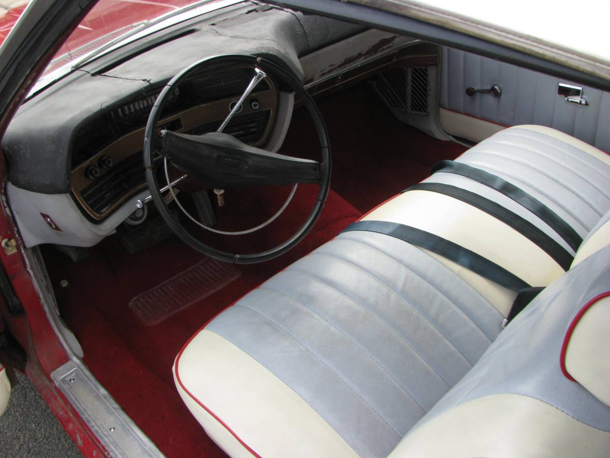 Ford-Galaxie-1969-10