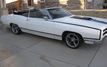 Ford-Galaxie-1969-12
