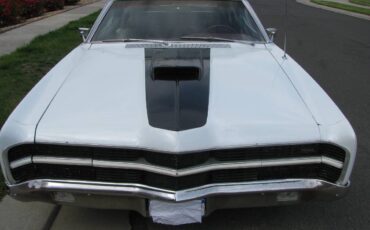 Ford-Galaxie-1969-13