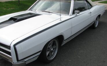 Ford-Galaxie-1969-14