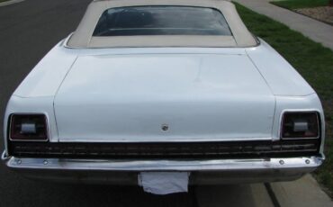 Ford-Galaxie-1969-17
