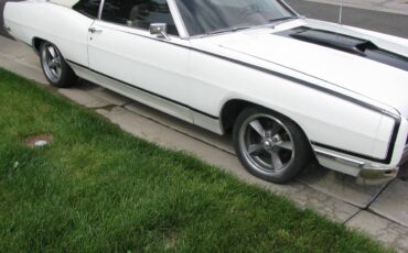 Ford-Galaxie-1969-20