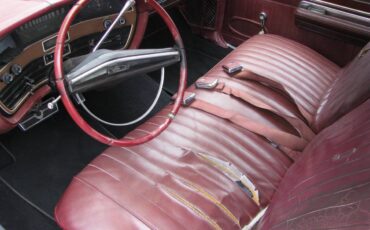 Ford-Galaxie-1969-21