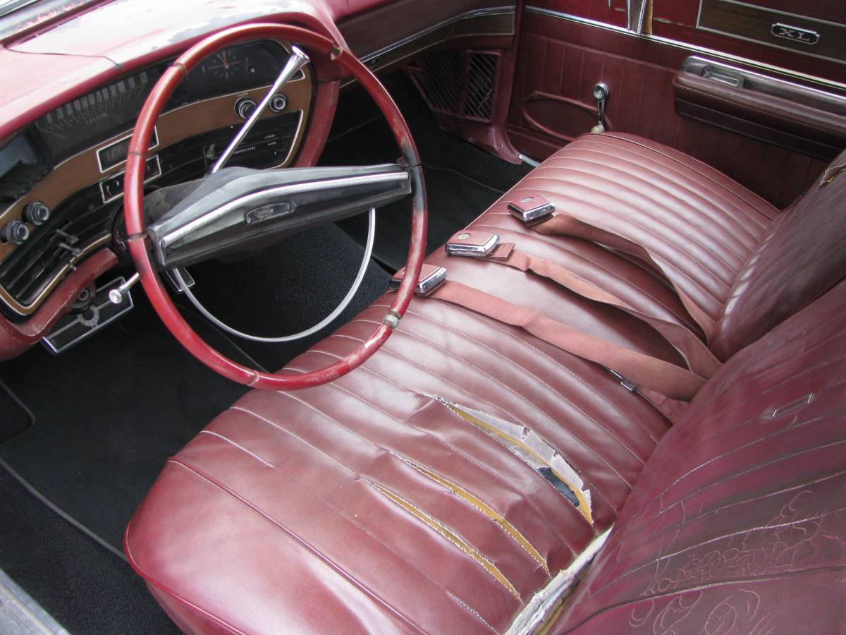 Ford-Galaxie-1969-21