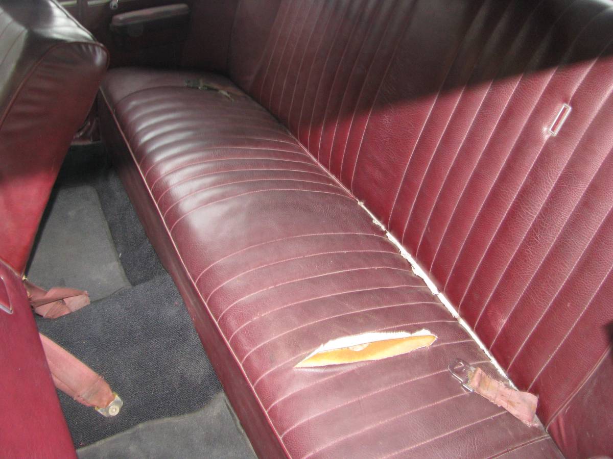Ford-Galaxie-1969-22