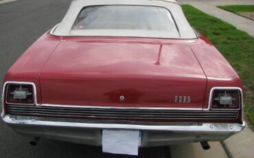 Ford-Galaxie-1969-3