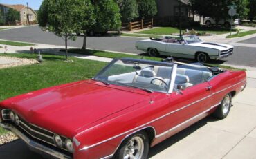 Ford-Galaxie-1969