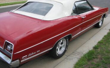 Ford-Galaxie-1969-4