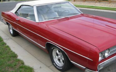 Ford-Galaxie-1969-5
