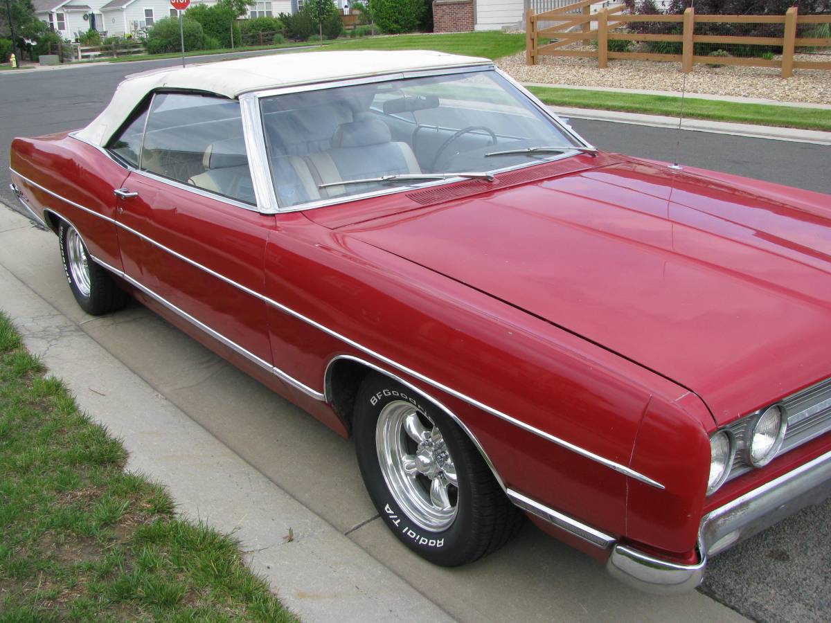 Ford-Galaxie-1969-5