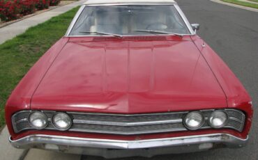 Ford-Galaxie-1969-6