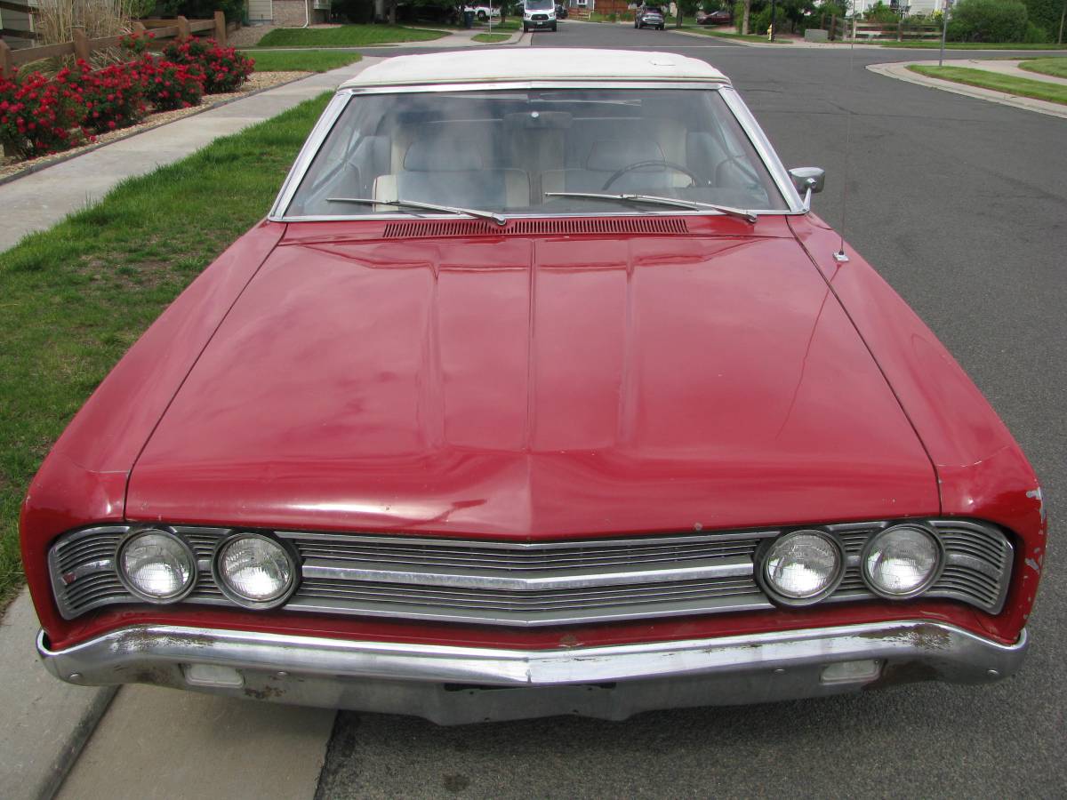Ford-Galaxie-1969-6