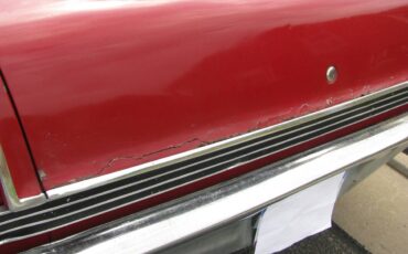 Ford-Galaxie-1969-8