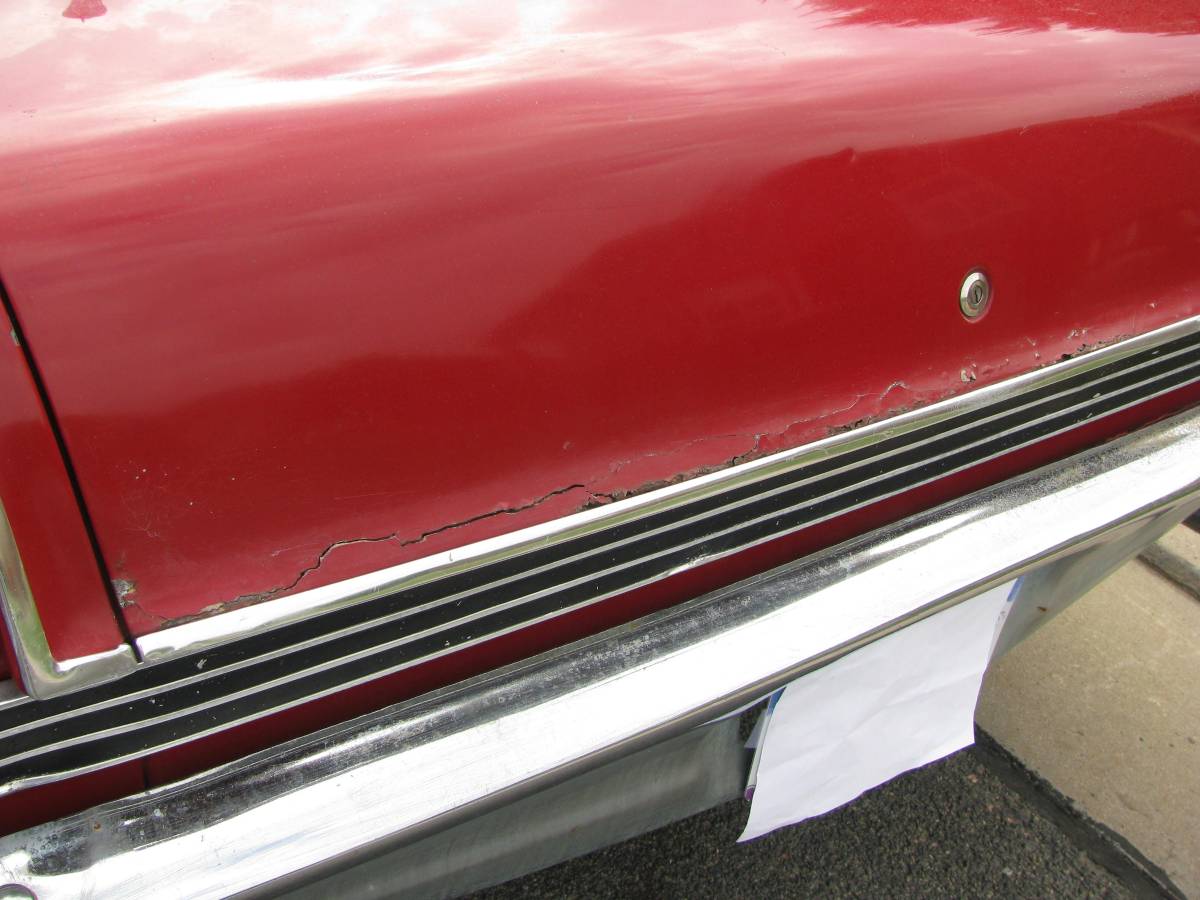 Ford-Galaxie-1969-8